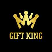 GIFT KING