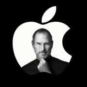 Steve Jobs Team